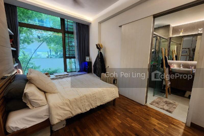 THE CARPMAELINA Apartment / Condo | Listing