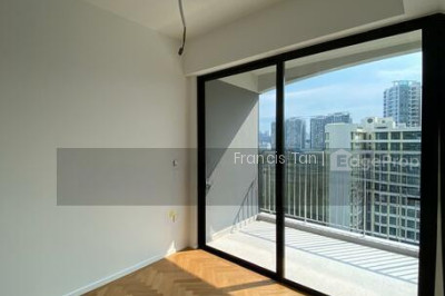 JUI RESIDENCES Apartment / Condo | Listing