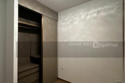 THE FLORENCE RESIDENCES Apartment / Condo | Listing