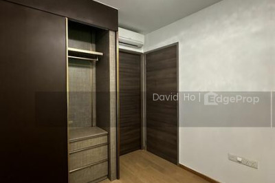 THE FLORENCE RESIDENCES Apartment / Condo | Listing