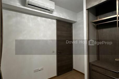 THE FLORENCE RESIDENCES Apartment / Condo | Listing