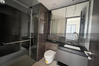 PARC CLEMATIS Apartment / Condo | Listing