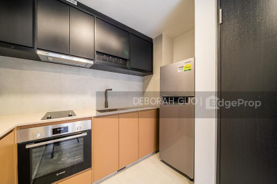 NOMA Apartment / Condo | Listing