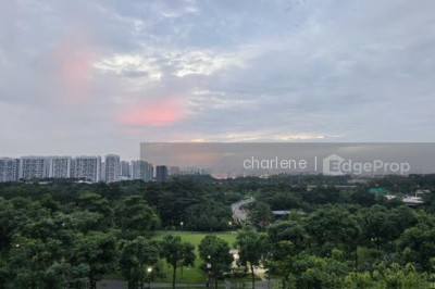 338A ANCHORVALE CRESCENT HDB | Listing