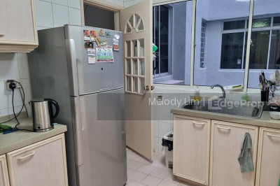 BISHAN PARK CONDO Apartment / Condo | Listing