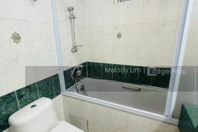 BISHAN PARK CONDO Apartment / Condo | Listing