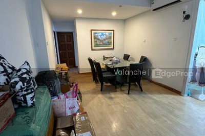 KIM SIA COURT Apartment / Condo | Listing