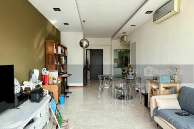 FOREST HILLS CONDO Apartment / Condo | Listing