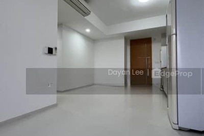 QUESTA @ DUNMAN Apartment / Condo | Listing