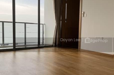 QUESTA @ DUNMAN Apartment / Condo | Listing