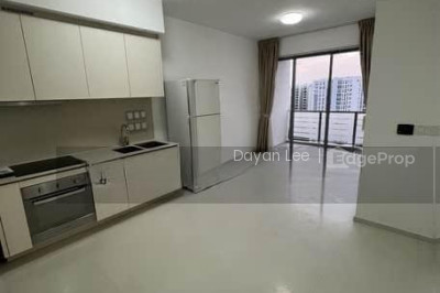 QUESTA @ DUNMAN Apartment / Condo | Listing