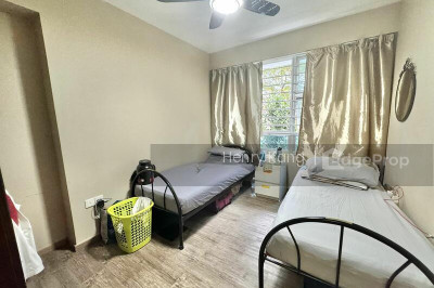 50 COMMONWEALTH DRIVE HDB | Listing