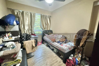 50 COMMONWEALTH DRIVE HDB | Listing