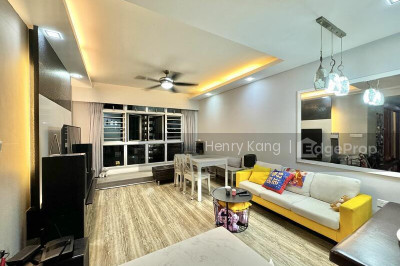 211B COMPASSVALE LANE HDB | Listing