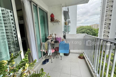 475A UPPER SERANGOON CRESCENT HDB | Listing