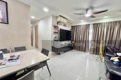 475A UPPER SERANGOON CRESCENT HDB | Listing