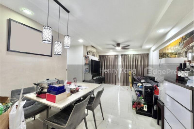 475A UPPER SERANGOON CRESCENT HDB | Listing