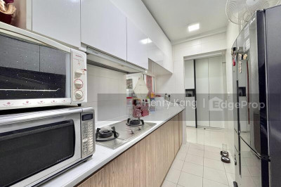 475A UPPER SERANGOON CRESCENT HDB | Listing