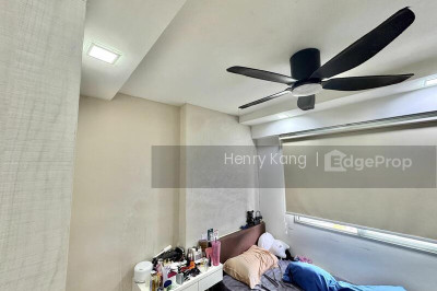 475A UPPER SERANGOON CRESCENT HDB | Listing