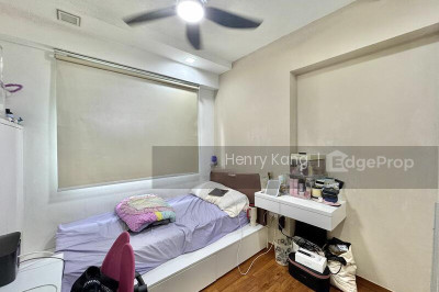 475A UPPER SERANGOON CRESCENT HDB | Listing