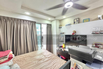 475A UPPER SERANGOON CRESCENT HDB | Listing