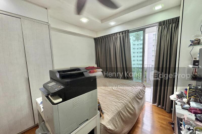 475A UPPER SERANGOON CRESCENT HDB | Listing