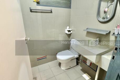 308A PUNGGOL WALK HDB | Listing