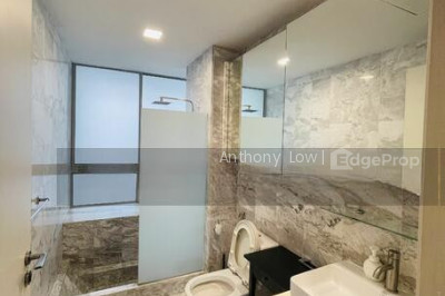 ZENITH @ ZION Apartment / Condo | Listing