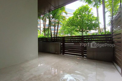 PARK PLACE RESIDENCES Apartment / Condo | Listing