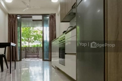 PARK PLACE RESIDENCES Apartment / Condo | Listing