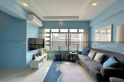 22 GHIM MOH LINK HDB | Listing