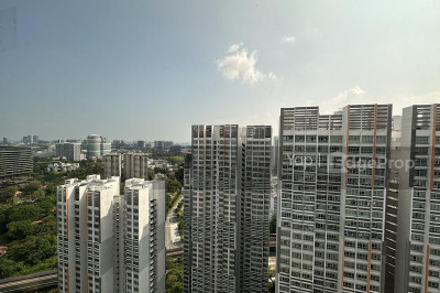 22 GHIM MOH LINK HDB | Listing