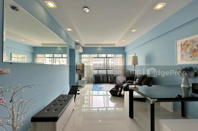 22 GHIM MOH LINK HDB | Listing