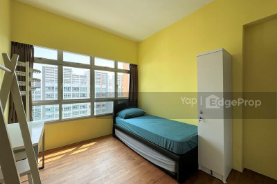 22 GHIM MOH LINK HDB | Listing