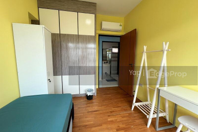 22 GHIM MOH LINK HDB | Listing