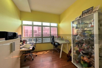 22 GHIM MOH LINK HDB | Listing