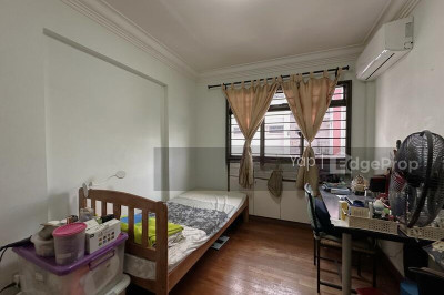 980C BUANGKOK CRESCENT HDB | Listing