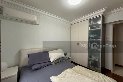 980C BUANGKOK CRESCENT HDB | Listing