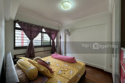 980C BUANGKOK CRESCENT HDB | Listing