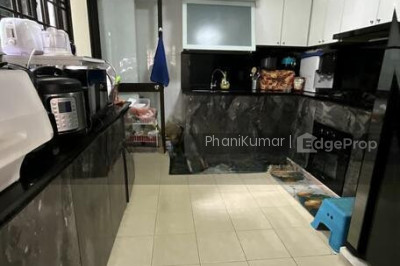 341 SEMBAWANG CLOSE HDB | Listing