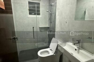 2B UPPER BOON KENG ROAD HDB | Listing