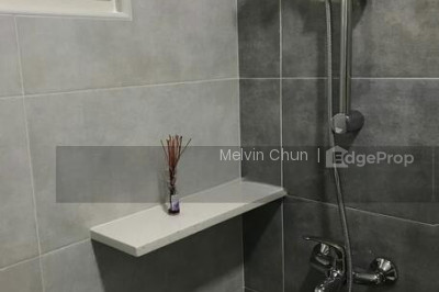 2B UPPER BOON KENG ROAD HDB | Listing