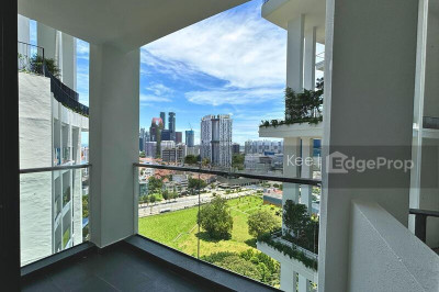 ONE PEARL BANK Apartment / Condo | Listing