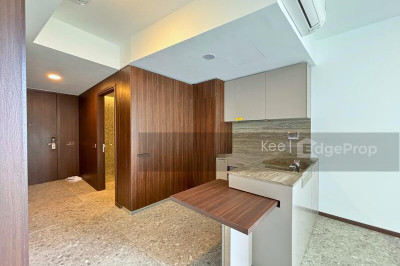 ONE PEARL BANK Apartment / Condo | Listing