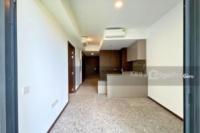 ONE PEARL BANK Apartment / Condo | Listing