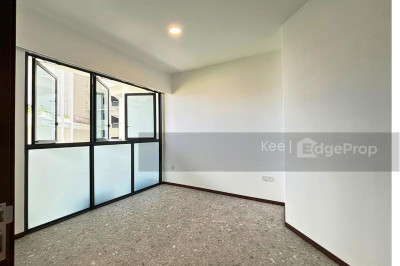 ONE PEARL BANK Apartment / Condo | Listing