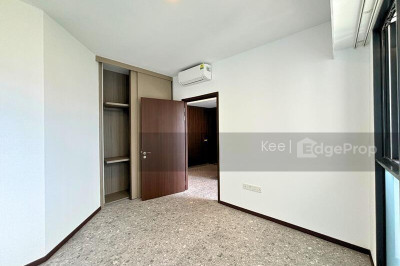 ONE PEARL BANK Apartment / Condo | Listing