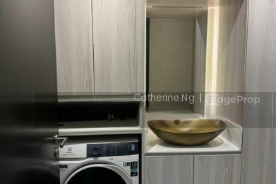 NOTTINGHILL SUITES Apartment / Condo | Listing