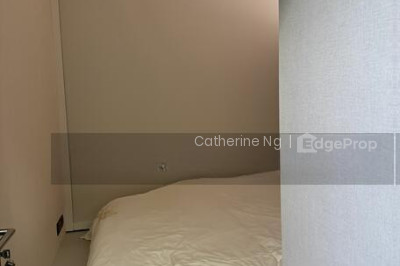 NOTTINGHILL SUITES Apartment / Condo | Listing