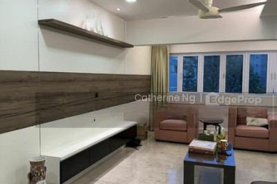 218 BUKIT BATOK STREET 21 HDB | Listing